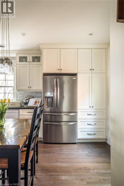 34 Amelia Street, Hamilton, Ontario  L8P 2V4 - Photo 13 - 40774818