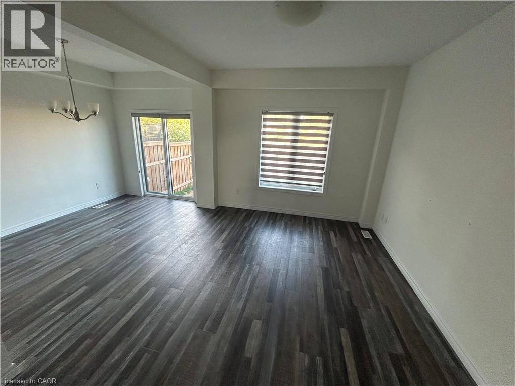 221 Grandville Circle, Paris, Ontario  N3L 0E8 - Photo 10 - 40785185