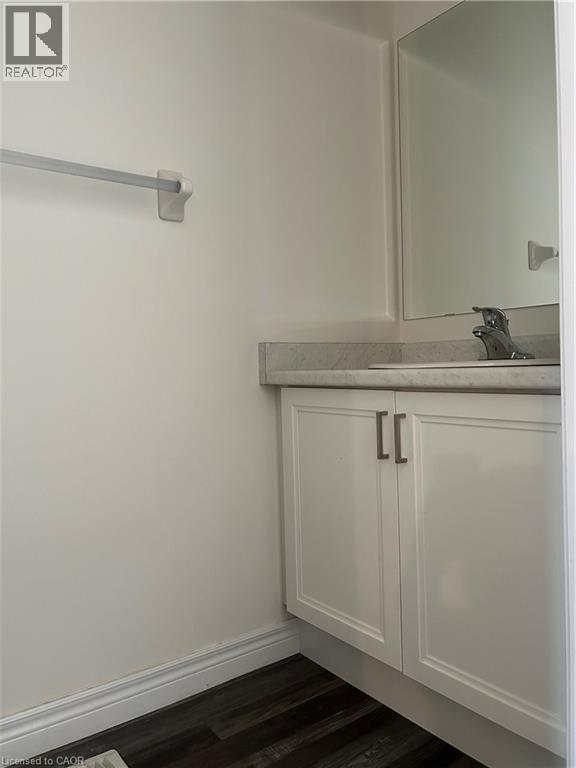 221 Grandville Circle, Paris, Ontario  N3L 0E8 - Photo 11 - 40785185