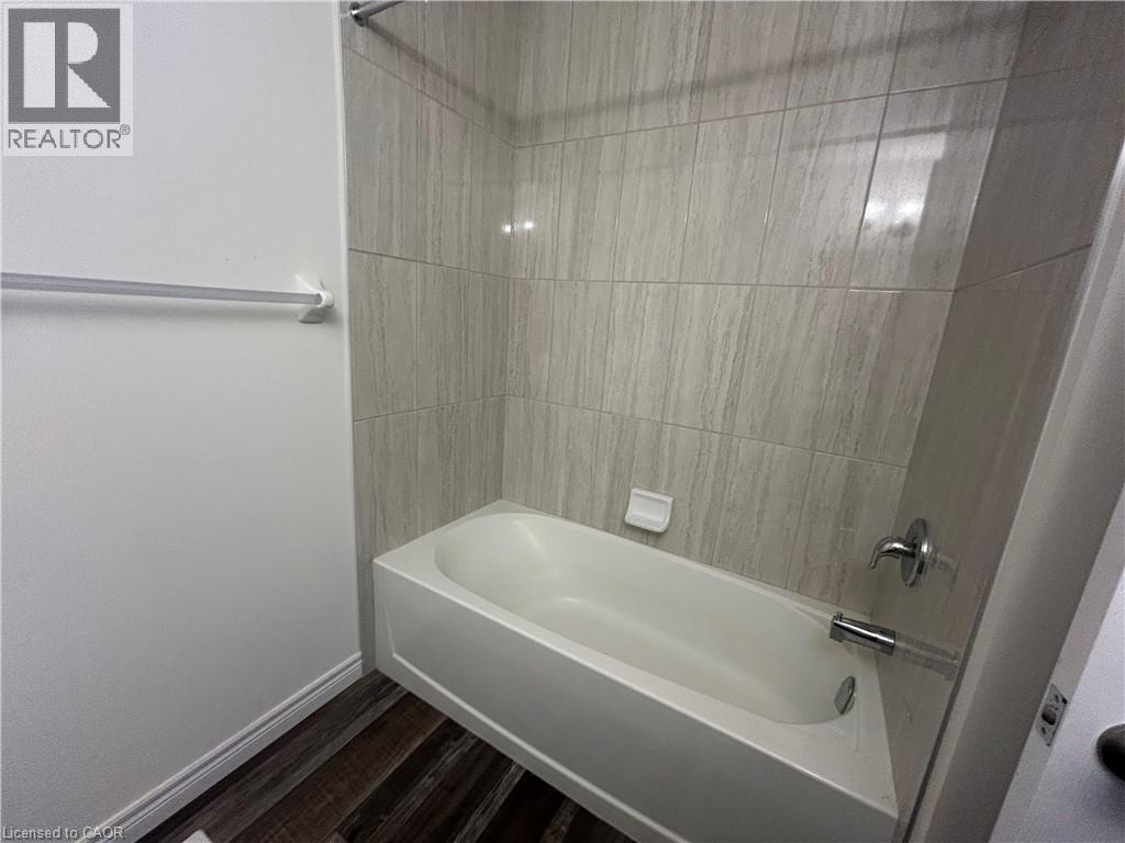 221 Grandville Circle, Paris, Ontario  N3L 0E8 - Photo 15 - 40785185