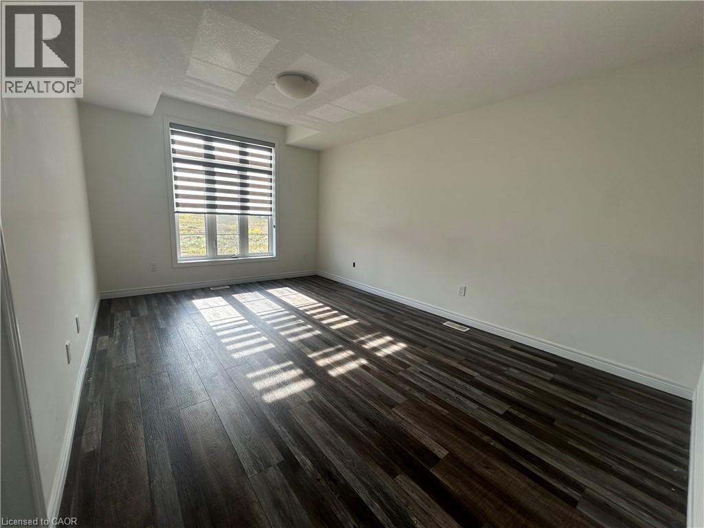 221 Grandville Circle, Paris, Ontario  N3L 0E8 - Photo 16 - 40785185