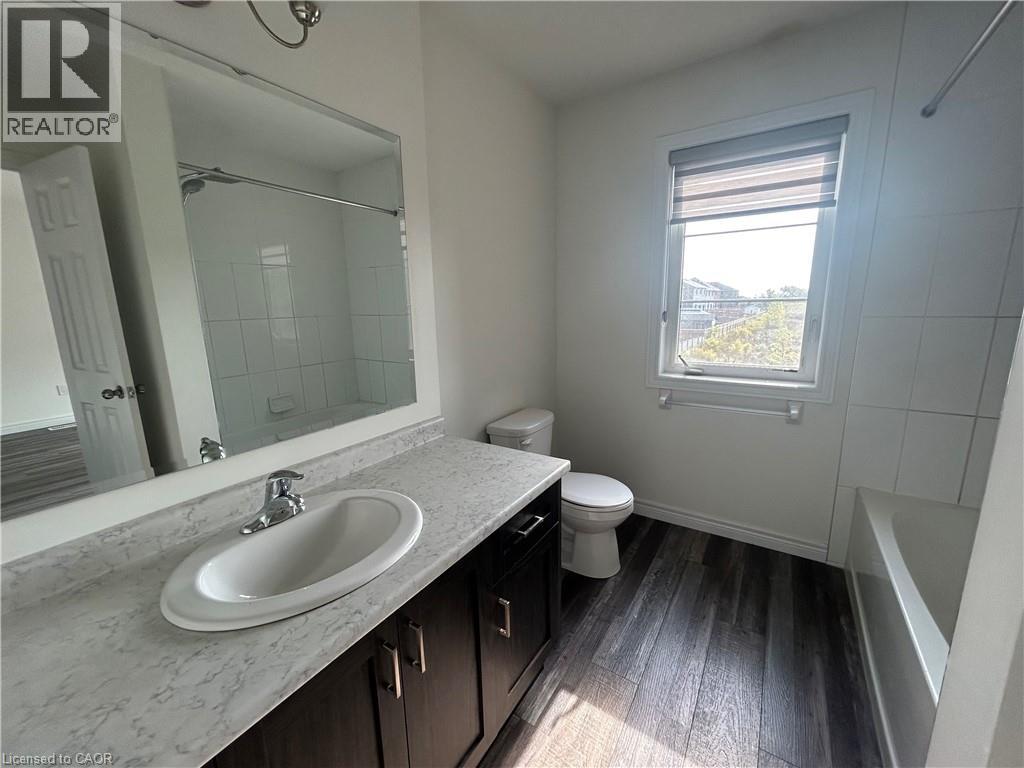 221 Grandville Circle, Paris, Ontario  N3L 0E8 - Photo 17 - 40785185