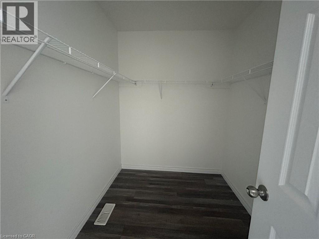 221 Grandville Circle, Paris, Ontario  N3L 0E8 - Photo 19 - 40785185