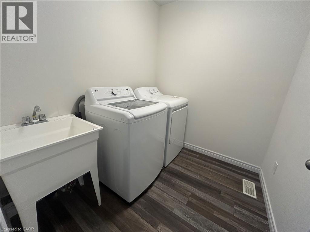 221 Grandville Circle, Paris, Ontario  N3L 0E8 - Photo 20 - 40785185