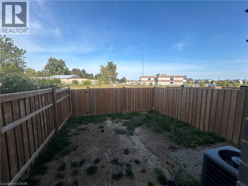 221 Grandville Circle, Paris, Ontario  N3L 0E8 - Photo 21 - 40785185