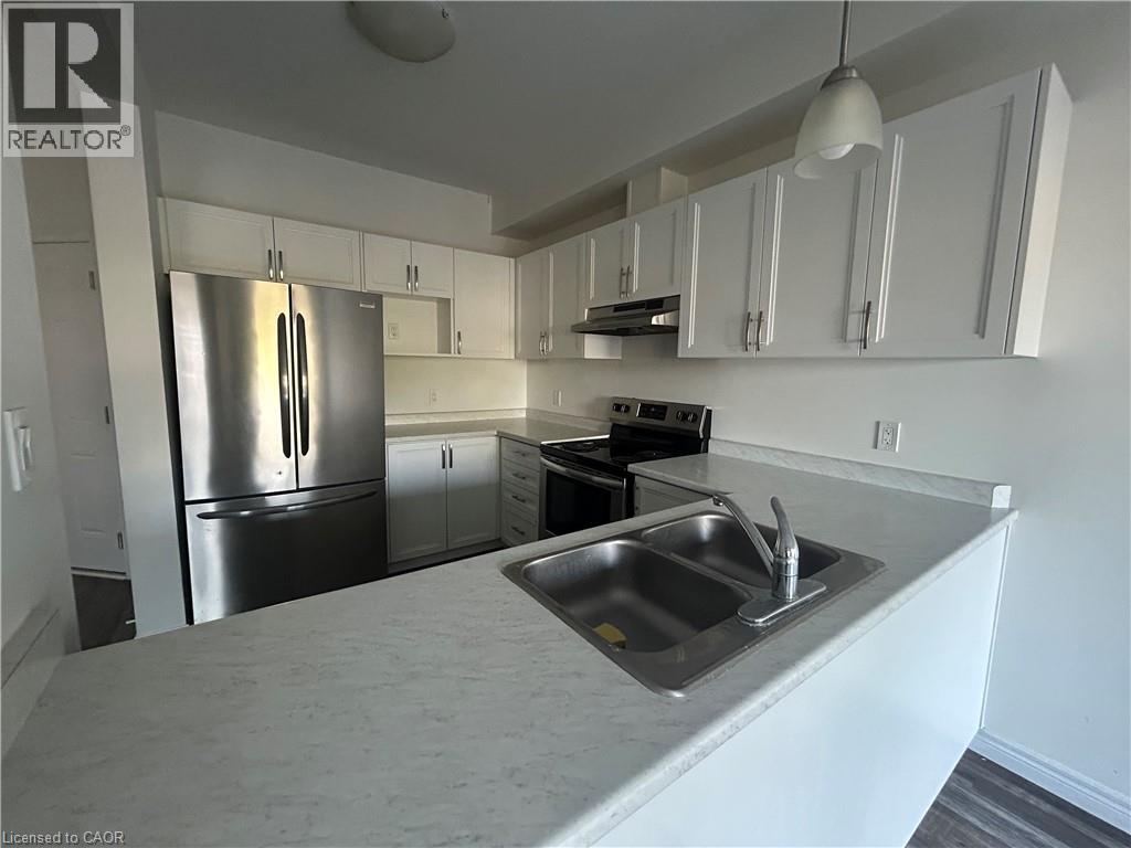 221 Grandville Circle, Paris, Ontario  N3L 0E8 - Photo 6 - 40785185