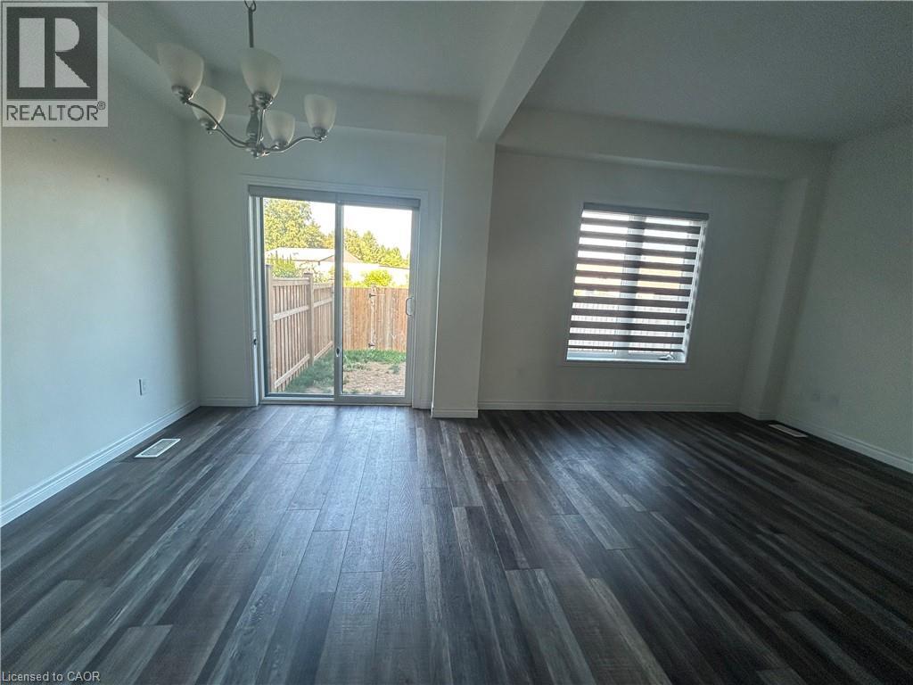 221 Grandville Circle, Paris, Ontario  N3L 0E8 - Photo 7 - 40785185