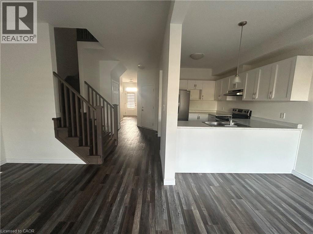 221 Grandville Circle, Paris, Ontario  N3L 0E8 - Photo 8 - 40785185