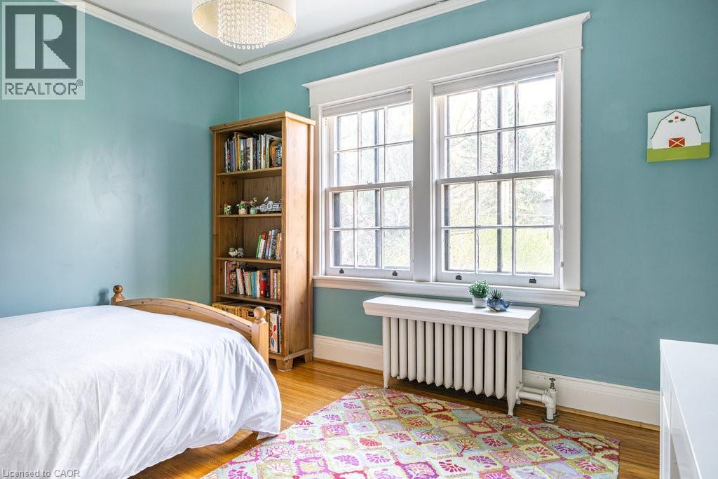 34 Amelia Street, Hamilton, Ontario  L8P 2V4 - Photo 29 - 40774818