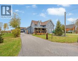2640 COUNTY ROAD 12, Essex, Ontario