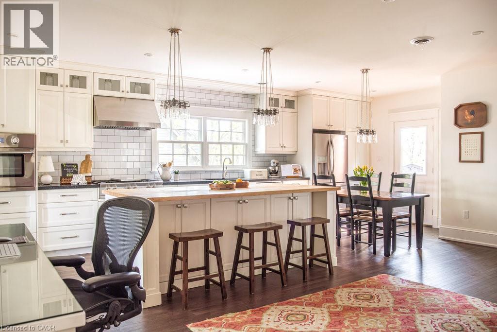 34 Amelia Street, Hamilton, Ontario  L8P 2V4 - Photo 10 - 40774818