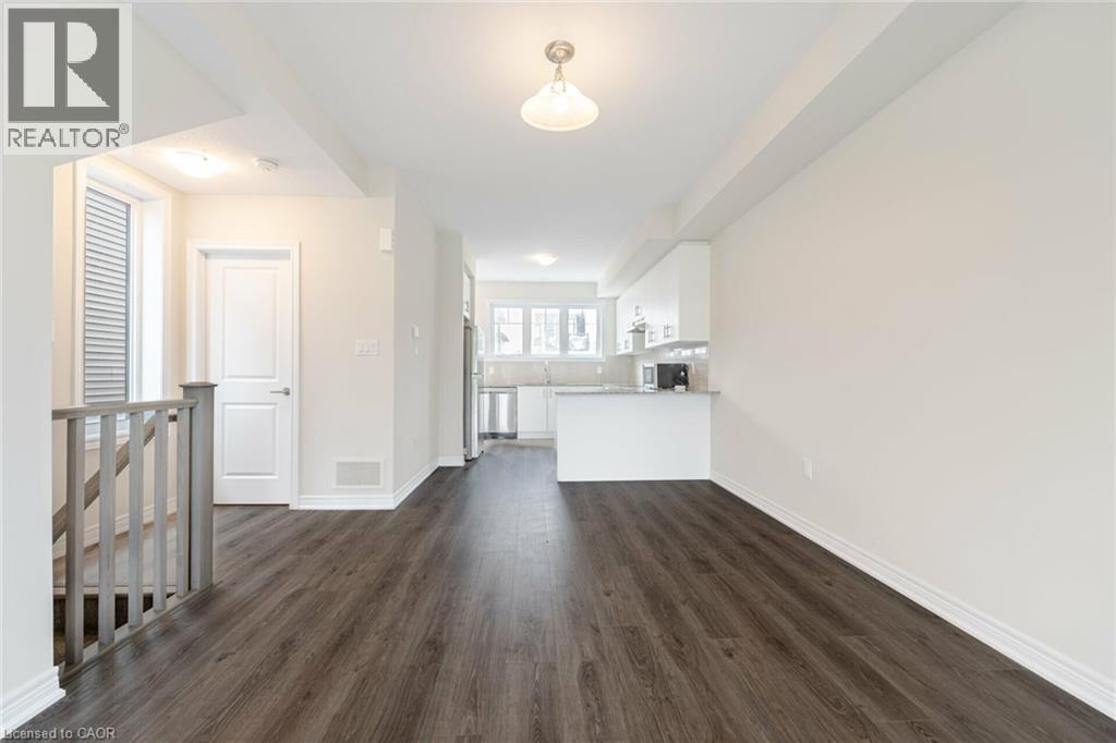 10 Birmingham Drive Unit# 70, Cambridge, Ontario  N1R 0C6 - Photo 10 - 40785170