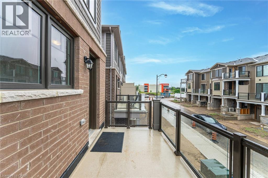 10 Birmingham Drive Unit# 70, Cambridge, Ontario  N1R 0C6 - Photo 23 - 40785170