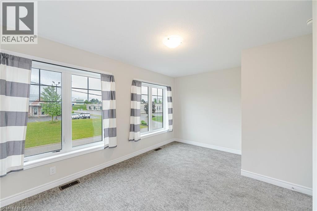 10 Birmingham Drive Unit# 70, Cambridge, Ontario  N1R 0C6 - Photo 30 - 40785170