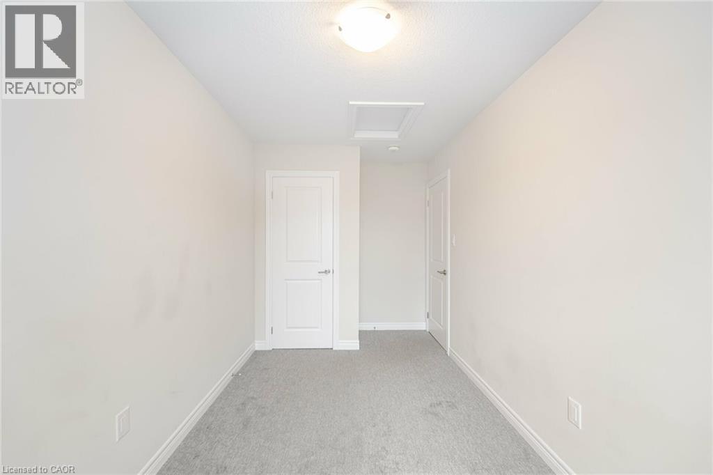 10 Birmingham Drive Unit# 70, Cambridge, Ontario  N1R 0C6 - Photo 32 - 40785170