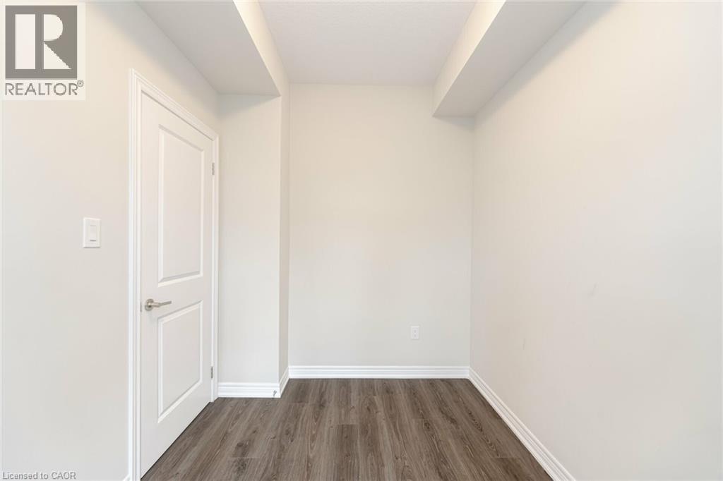 10 Birmingham Drive Unit# 70, Cambridge, Ontario  N1R 0C6 - Photo 6 - 40785170