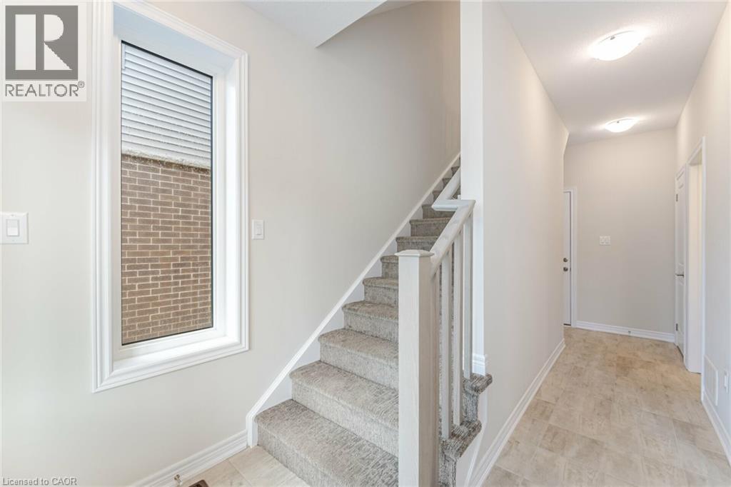 10 Birmingham Drive Unit# 70, Cambridge, Ontario  N1R 0C6 - Photo 7 - 40785170