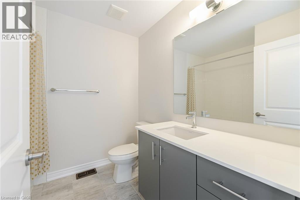 10 Birmingham Drive Unit# 70, Cambridge, Ontario  N1R 0C6 - Photo 8 - 40785170