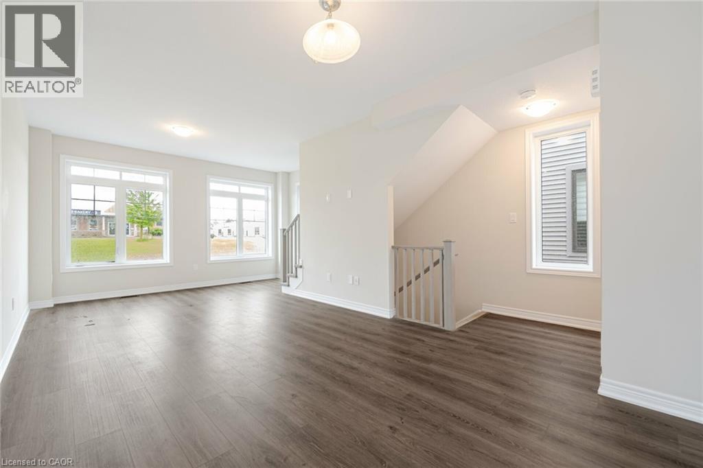 10 Birmingham Drive Unit# 70, Cambridge, Ontario  N1R 0C6 - Photo 9 - 40785170