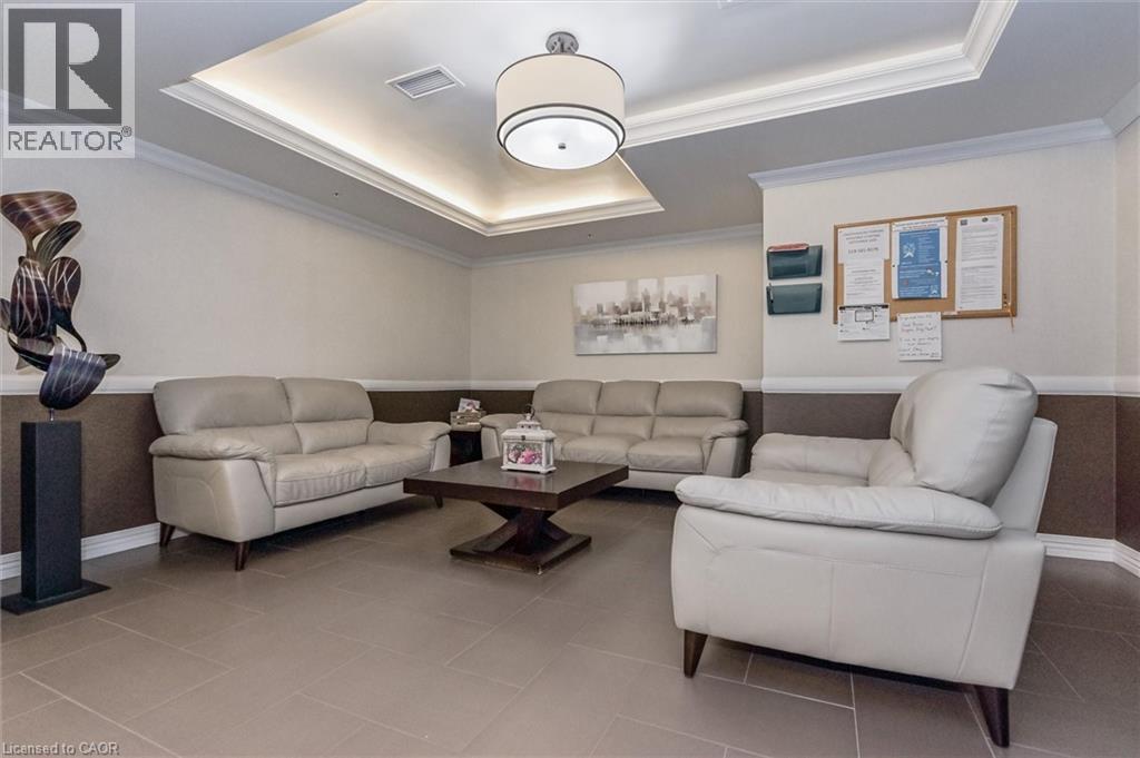 776 Laurelwood Drive Unit# 609, Waterloo, Ontario  N2V 0A8 - Photo 10 - 40785151