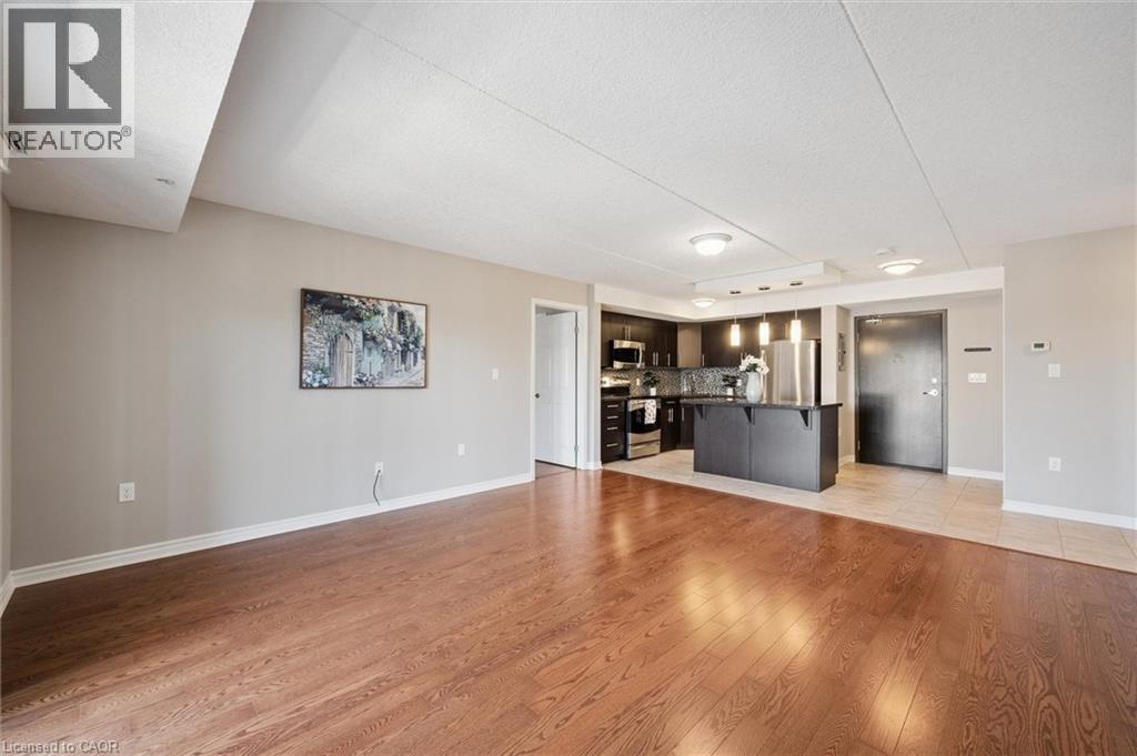 776 Laurelwood Drive Unit# 609, Waterloo, Ontario  N2V 0A8 - Photo 25 - 40785151