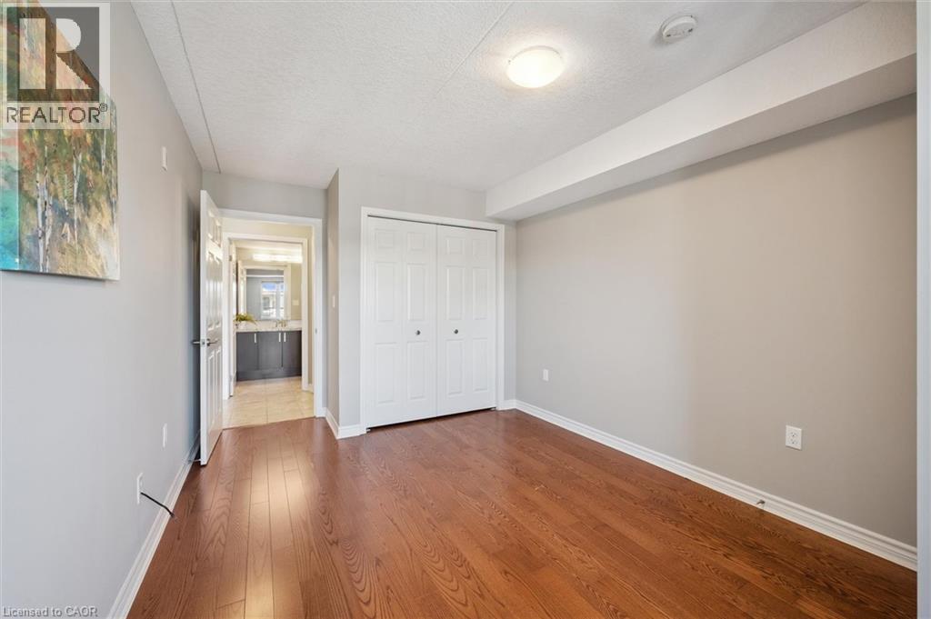 776 Laurelwood Drive Unit# 609, Waterloo, Ontario  N2V 0A8 - Photo 31 - 40785151