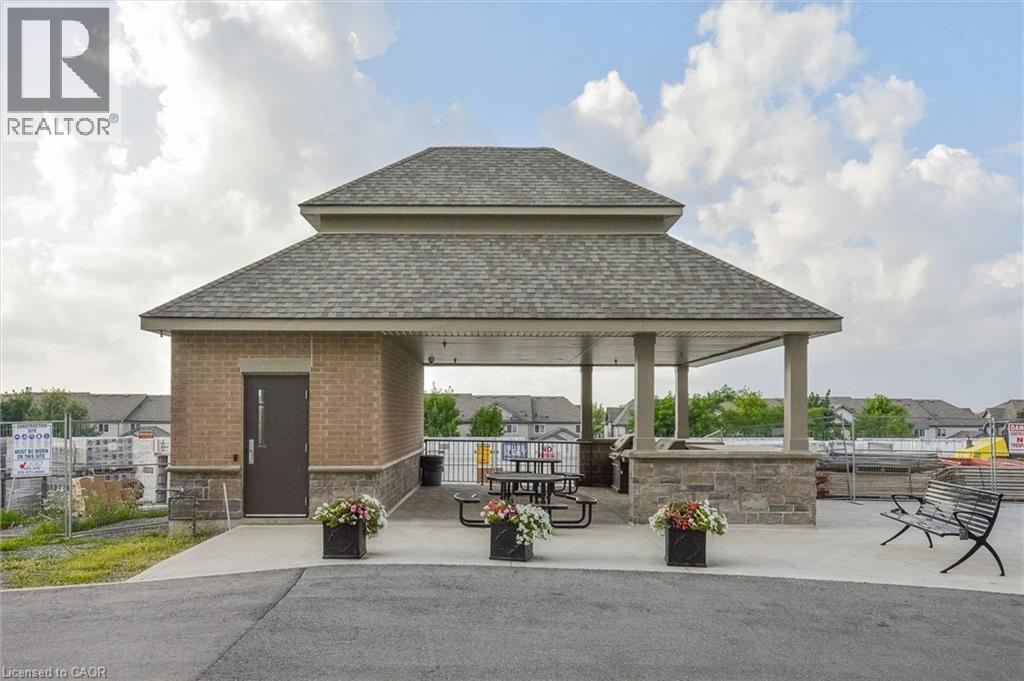776 Laurelwood Drive Unit# 609, Waterloo, Ontario  N2V 0A8 - Photo 39 - 40785151