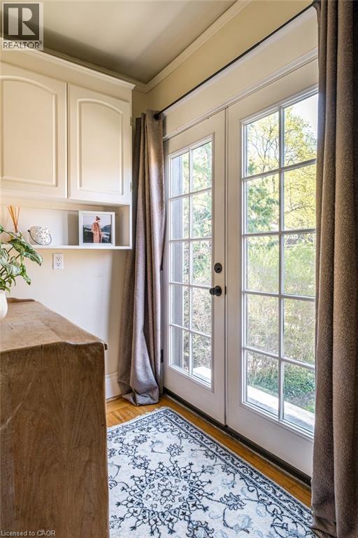 34 Amelia Street, Hamilton, Ontario  L8P 2V4 - Photo 23 - 40774818