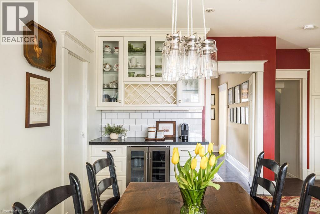 34 Amelia Street, Hamilton, Ontario  L8P 2V4 - Photo 15 - 40774818