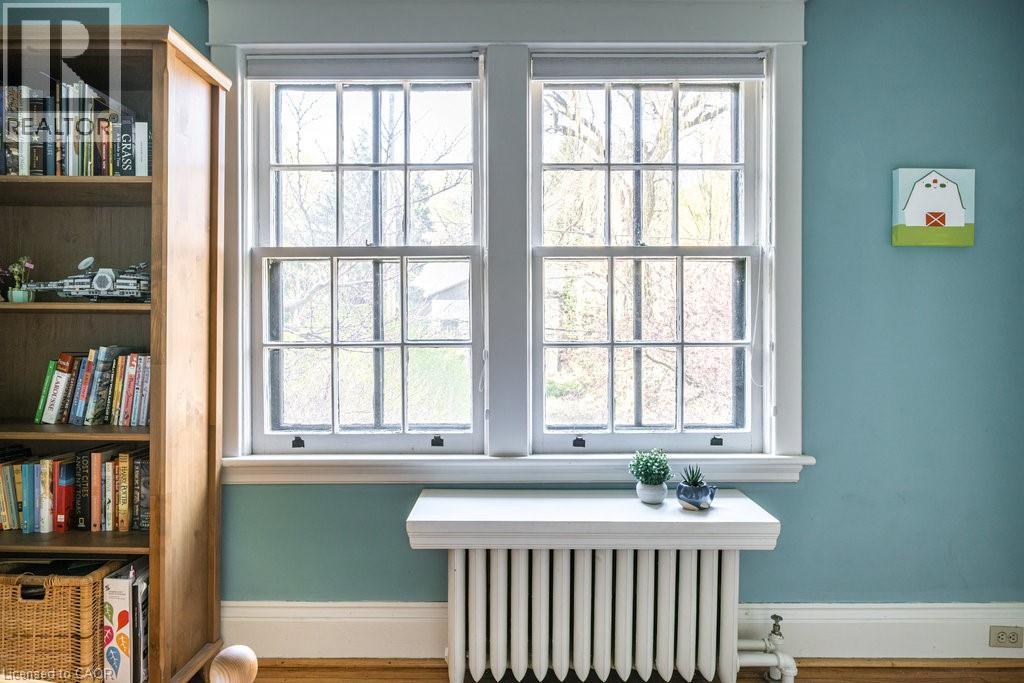 34 Amelia Street, Hamilton, Ontario  L8P 2V4 - Photo 30 - 40774818