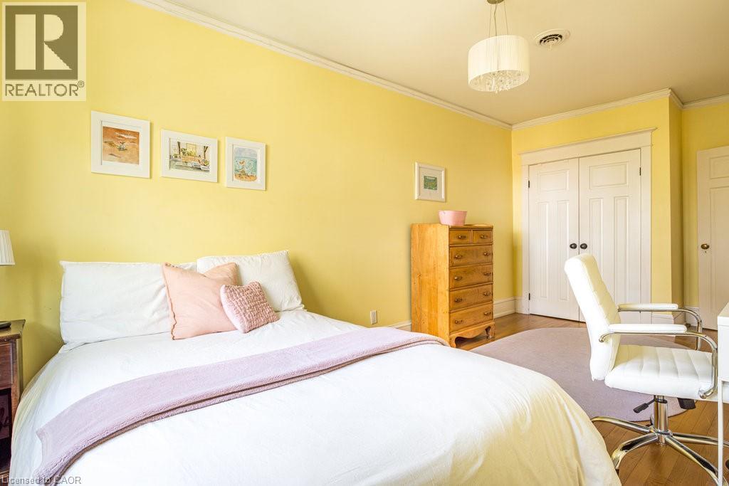 34 Amelia Street, Hamilton, Ontario  L8P 2V4 - Photo 31 - 40774818