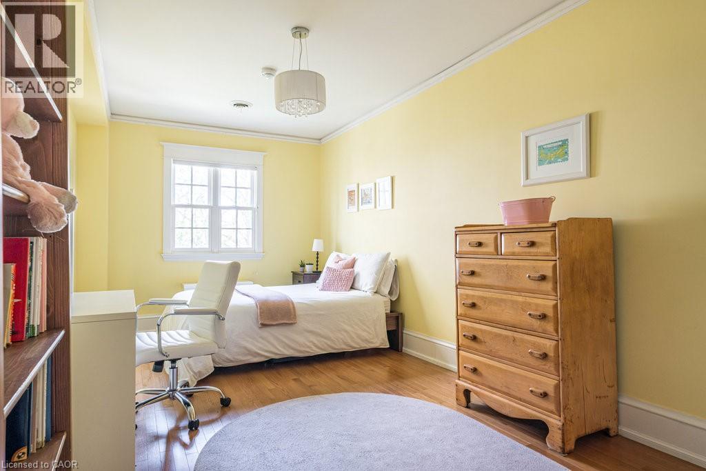 34 Amelia Street, Hamilton, Ontario  L8P 2V4 - Photo 33 - 40774818