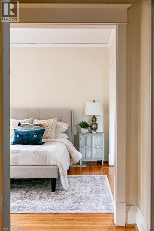 34 Amelia Street, Hamilton, Ontario  L8P 2V4 - Photo 25 - 40774818