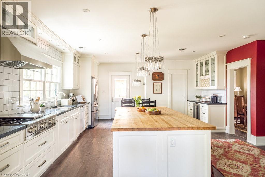 34 Amelia Street, Hamilton, Ontario  L8P 2V4 - Photo 11 - 40774818