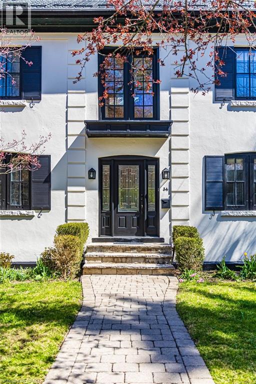 Property at 34 AMELIA Street image 2