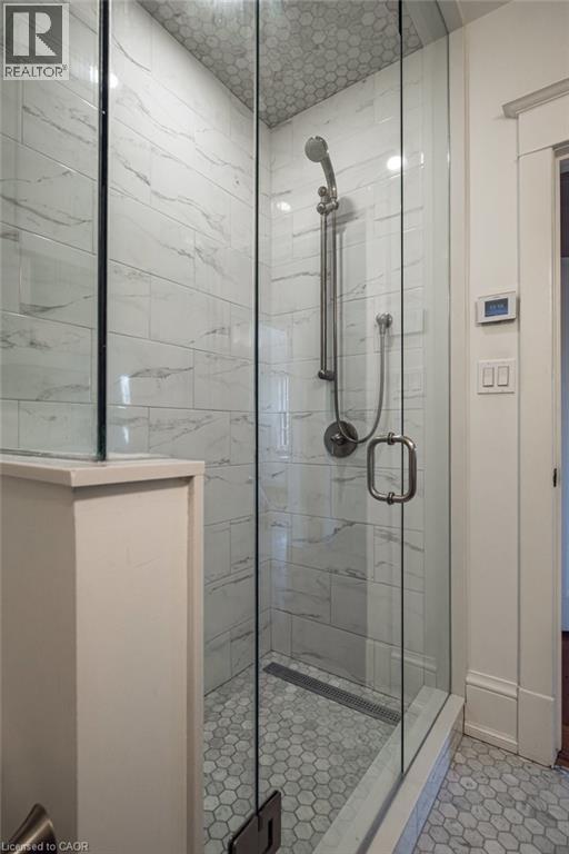 34 Amelia Street, Hamilton, Ontario  L8P 2V4 - Photo 27 - 40774818