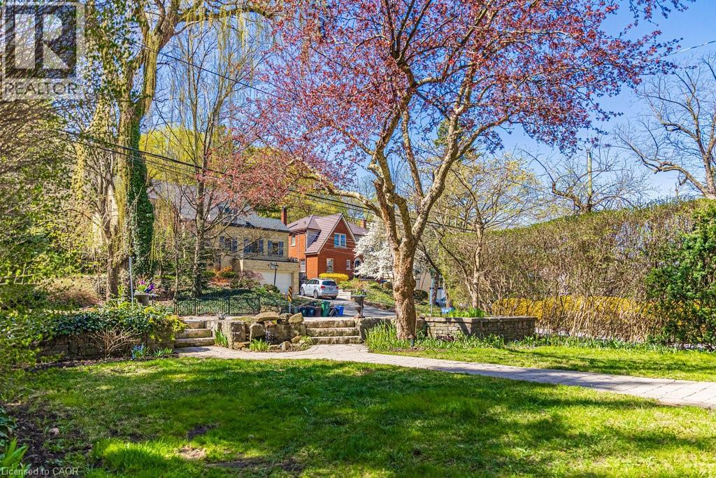 34 Amelia Street, Hamilton, Ontario  L8P 2V4 - Photo 41 - 40774818