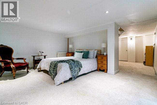 34 Amelia Street, Hamilton, Ontario  L8P 2V4 - Photo 34 - 40774818