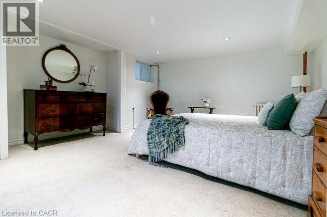 34 Amelia Street, Hamilton, Ontario  L8P 2V4 - Photo 35 - 40774818