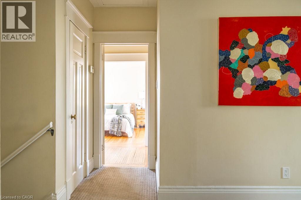 34 Amelia Street, Hamilton, Ontario  L8P 2V4 - Photo 20 - 40774818