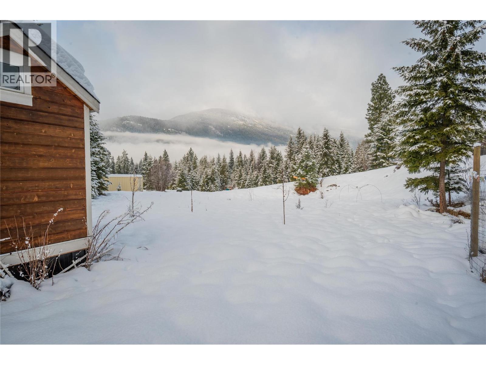 6061 & Lot 7 Forest Road, Winlaw, British Columbia  V0G 2J0 - Photo 24 - 10355782