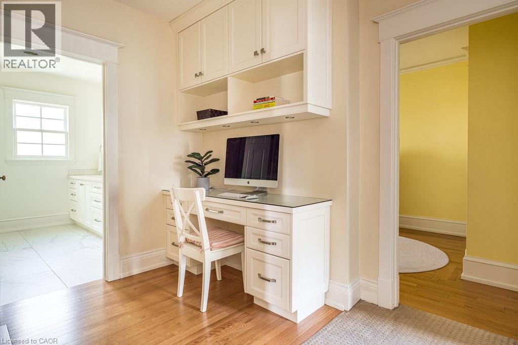 34 Amelia Street, Hamilton, Ontario  L8P 2V4 - Photo 32 - 40774818