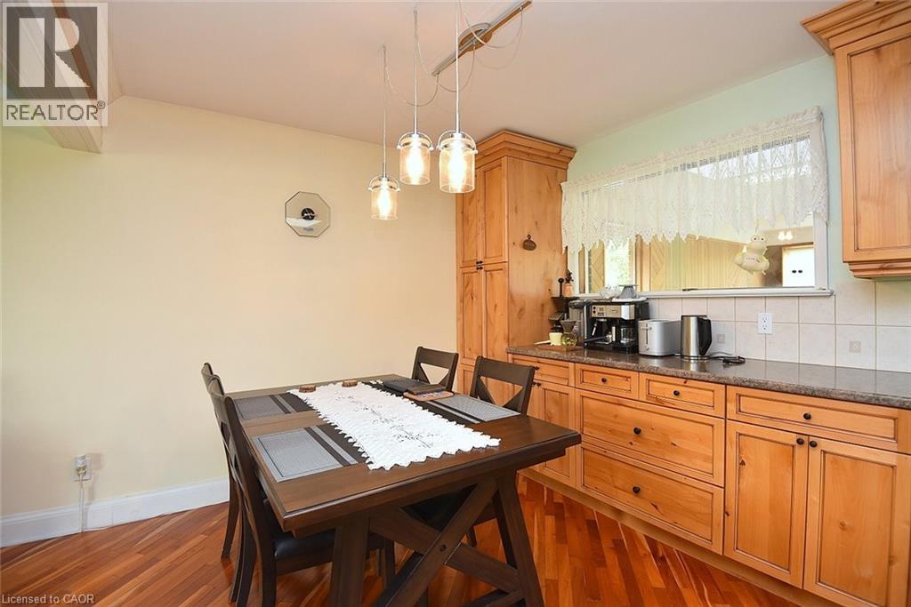 564 Evans Road, Waterdown, Ontario  L8B 0G7 - Photo 10 - 40784933