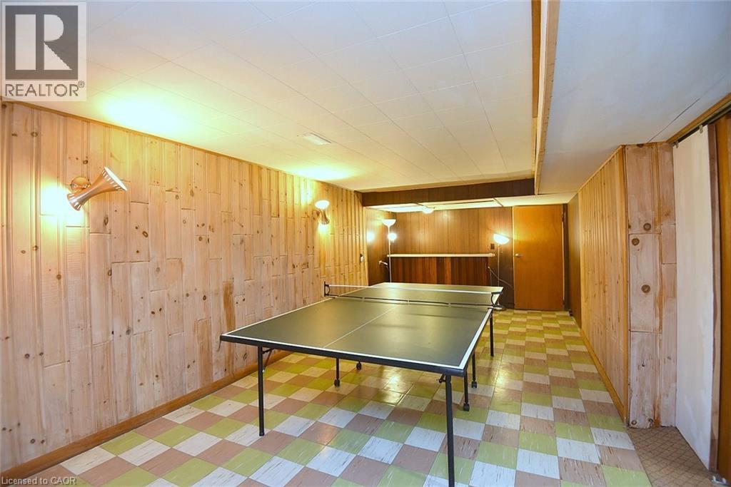 564 Evans Road, Waterdown, Ontario  L8B 0G7 - Photo 25 - 40784933