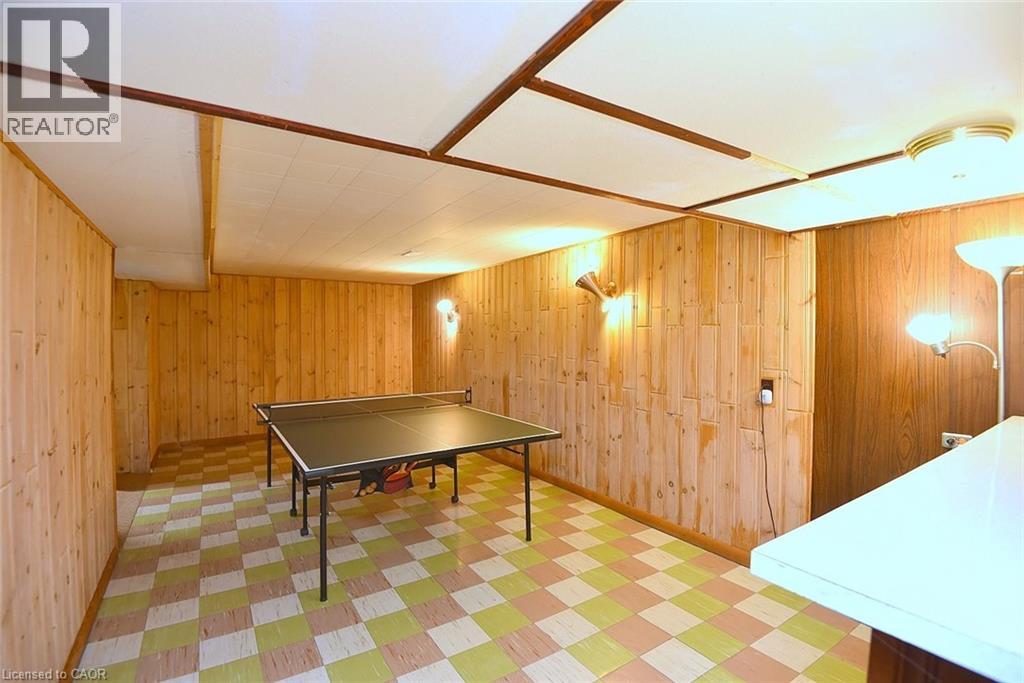 564 Evans Road, Waterdown, Ontario  L8B 0G7 - Photo 26 - 40784933