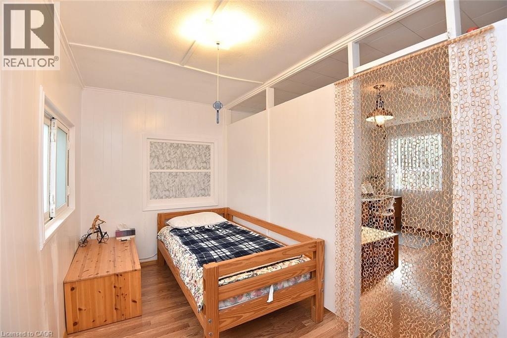 564 Evans Road, Waterdown, Ontario  L8B 0G7 - Photo 31 - 40784933