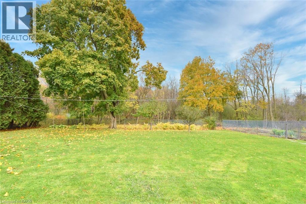 564 Evans Road, Waterdown, Ontario  L8B 0G7 - Photo 34 - 40784933