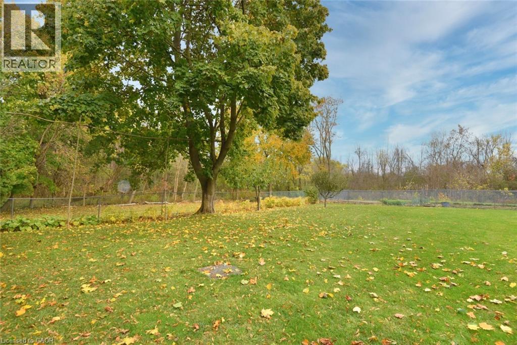 564 Evans Road, Waterdown, Ontario  L8B 0G7 - Photo 35 - 40784933