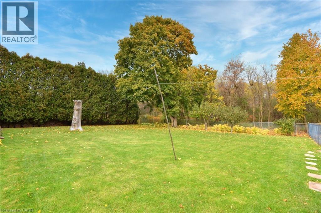 564 Evans Road, Waterdown, Ontario  L8B 0G7 - Photo 36 - 40784933