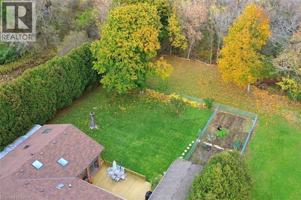 564 Evans Road, Waterdown, Ontario  L8B 0G7 - Photo 45 - 40784933